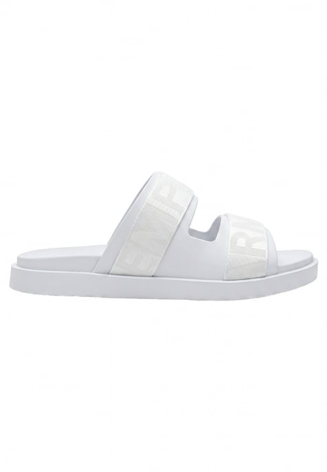 Emporio Armani Strandslippers Men - Image 4