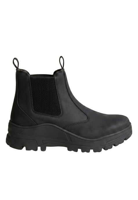 Napapijri Sneakers Men - Image 1
