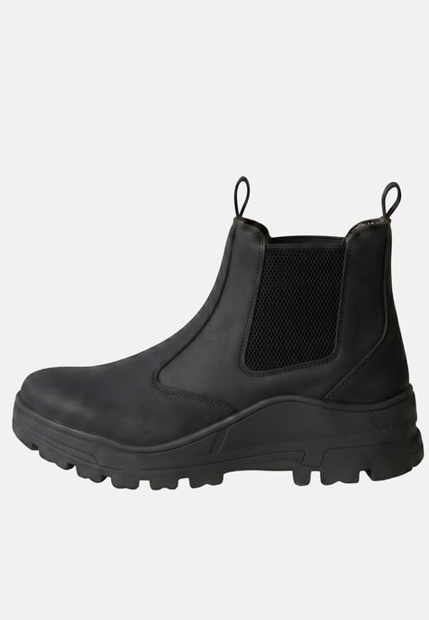 Napapijri Sneakers Men - Image 2