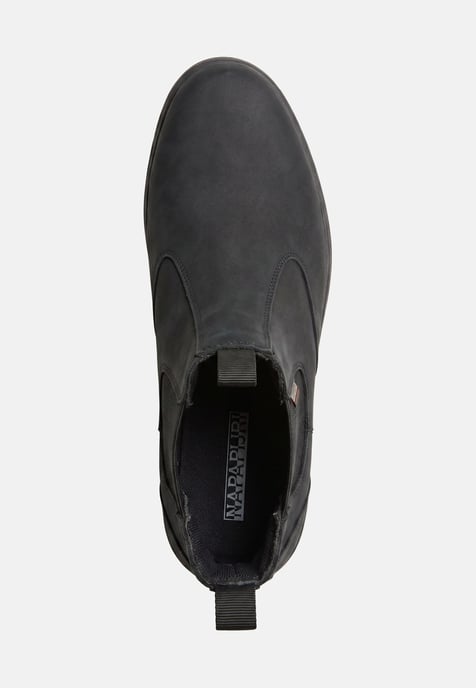 Napapijri Sneakers Men - Image 4