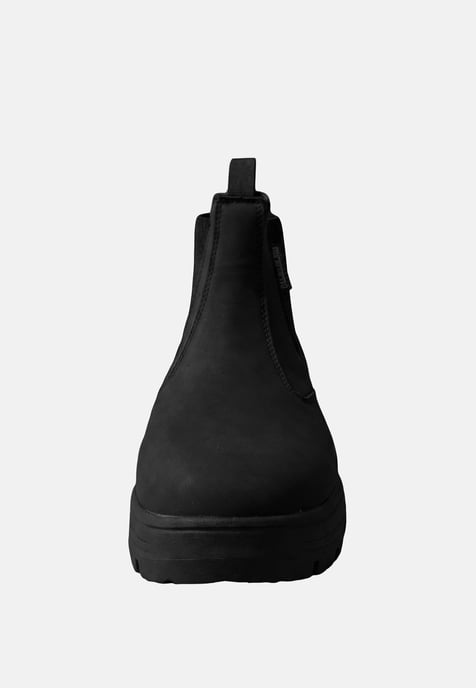 Napapijri Sneakers Men - Image 5