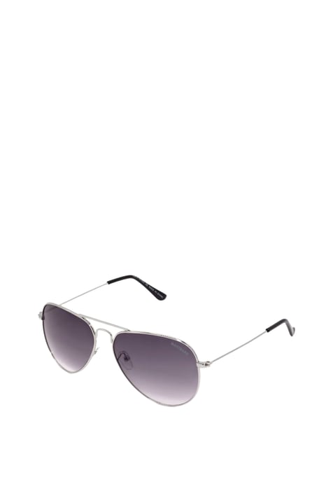 Navigare Zonnebril Unisex - Image 1