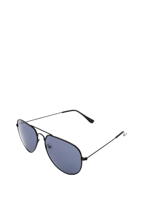 Navigare Zonnebril Unisex - Image 1