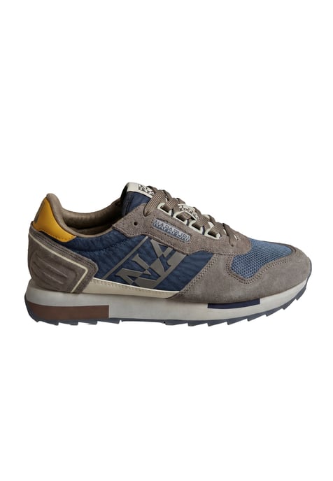 Napapijri Sneakers Men - Image 1
