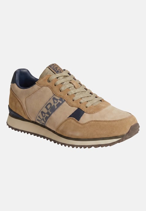 Napapijri Sneakers Men - Image 2