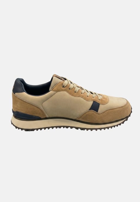 Napapijri Sneakers Men - Image 5
