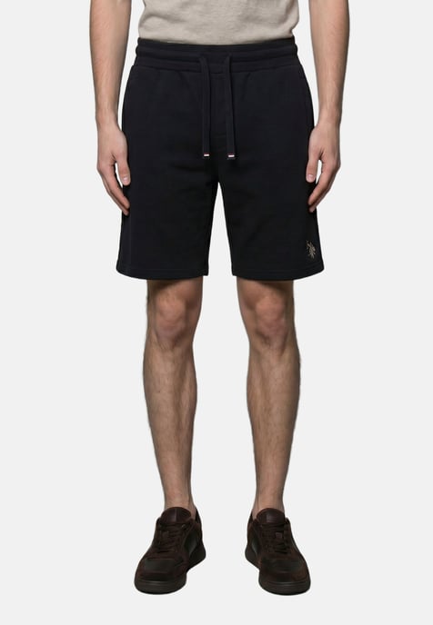 U.S. Polo Assn Short Adult - Image 1