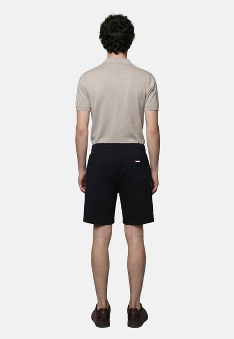 U.S. Polo Assn Short Adult - Image 4