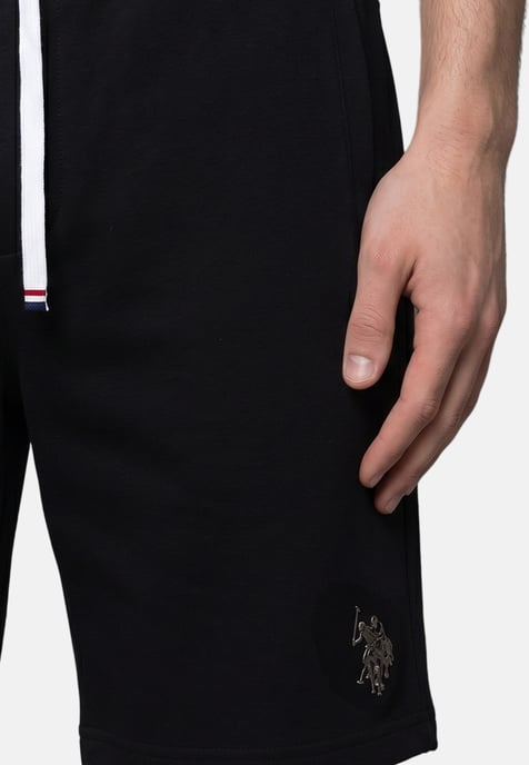U.S. Polo Assn Short Adult - Image 5