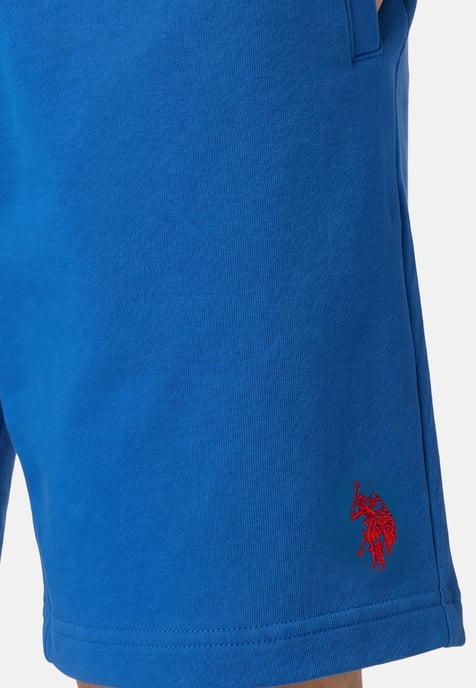 U.S. Polo Assn Short Adult - Image 5