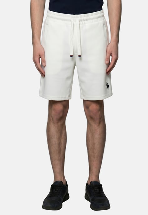 U.S. Polo Assn Short Adult - Image 1