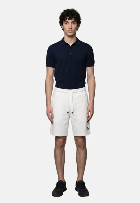 U.S. Polo Assn Short Adult - Image 2
