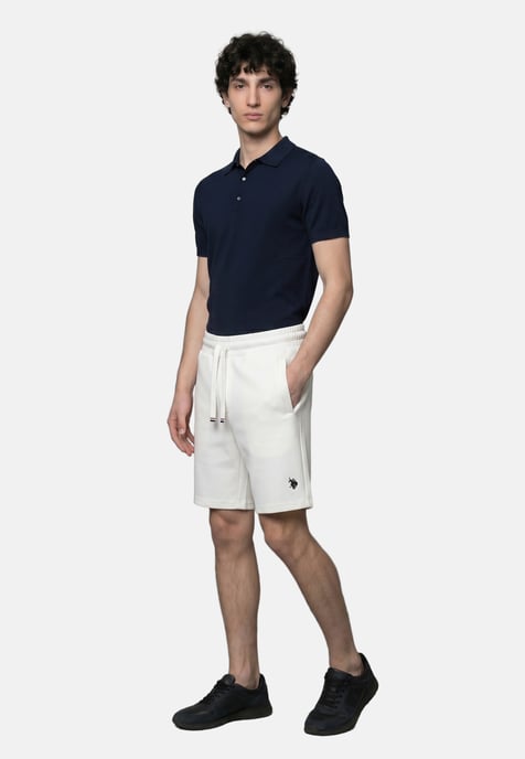 U.S. Polo Assn Short Adult - Image 3