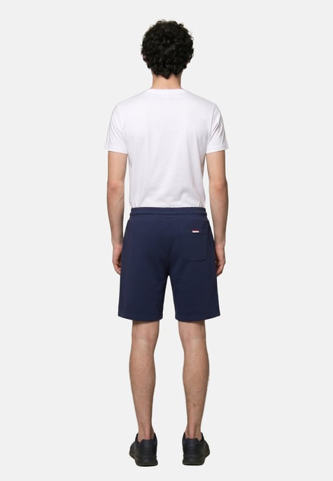 U.S. Polo Assn Short Adult - Image 4