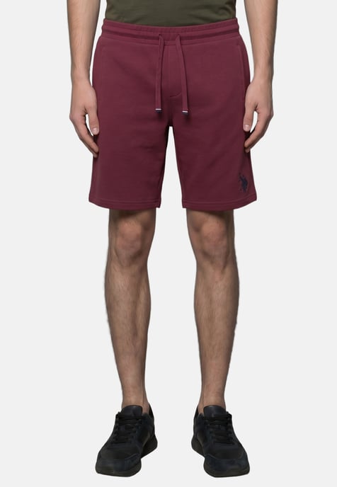 U.S. Polo Assn Short Adult - Image 1