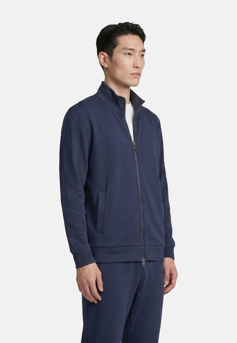 Navigare Sweatshirt Men - Image 2