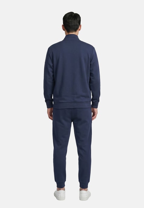 Navigare Sweatshirt Men - Image 4