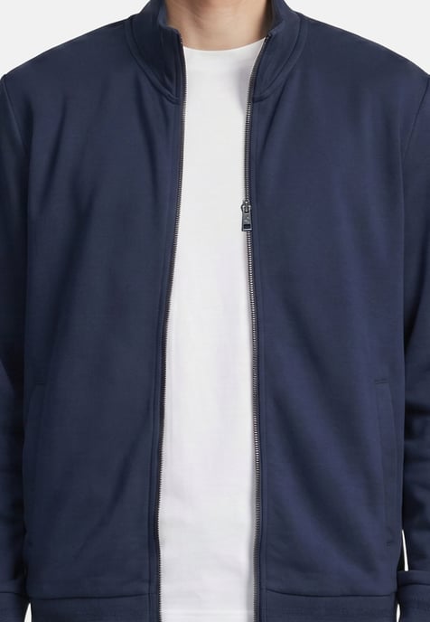 Navigare Sweatshirt Men - Image 5