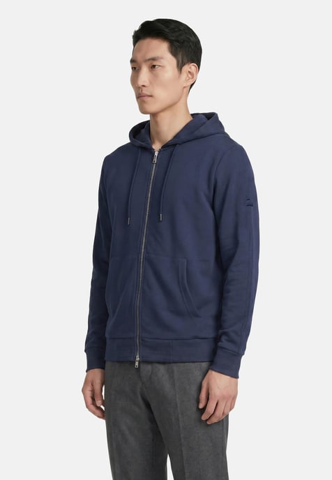 Navigare Sweatshirt Men - Image 2