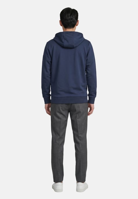 Navigare Sweatshirt Men - Image 4