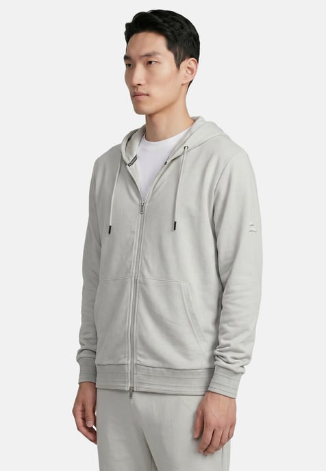 Navigare Sweatshirt Men - Image 2
