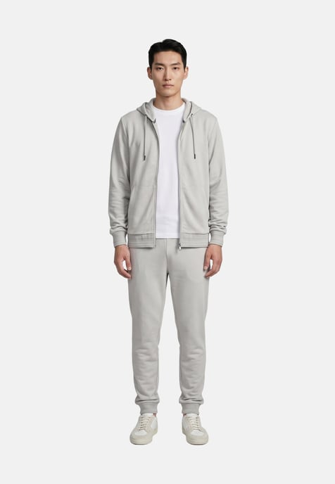 Navigare Sweatshirt Men - Image 3