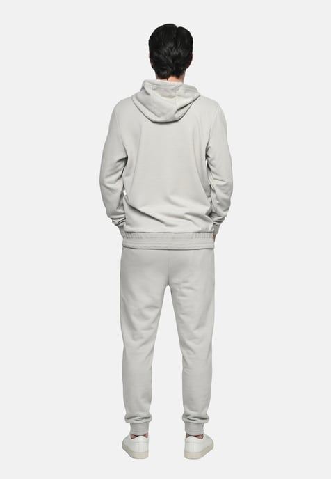 Navigare Sweatshirt Men - Image 4