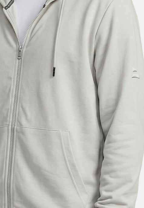 Navigare Sweatshirt Men - Image 5