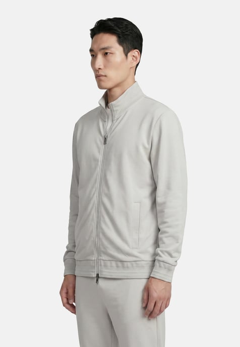 Navigare Sweatshirt Men - Image 2