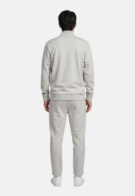 Navigare Sweatshirt Men - Image 4
