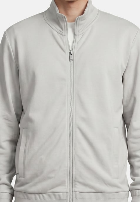 Navigare Sweatshirt Men - Image 5