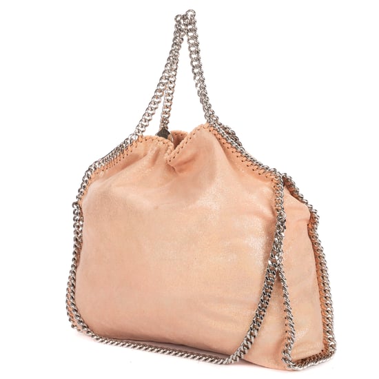 Falabella Tote   schoudertas - Image 2