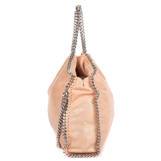 Falabella Tote   schoudertas - Image 3