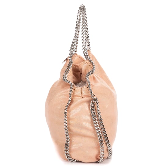 Falabella Tote   schoudertas - Image 4