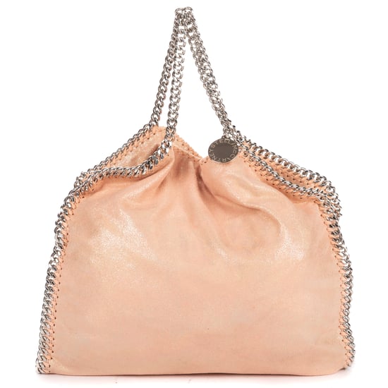 Falabella Tote   schoudertas - Image 5