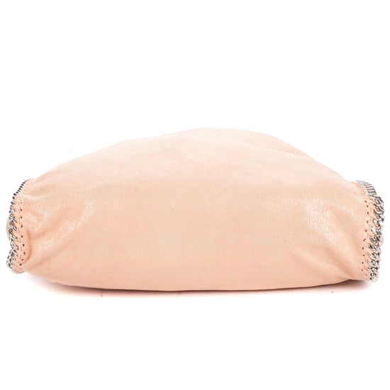 Falabella Tote   schoudertas - Image 6
