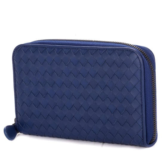 Zip Around Wallet Portemonnee - Image 2