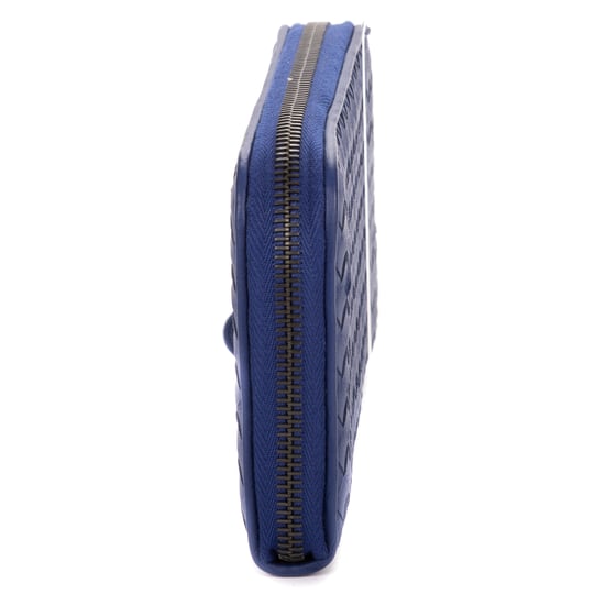 Zip Around Wallet Portemonnee - Image 3