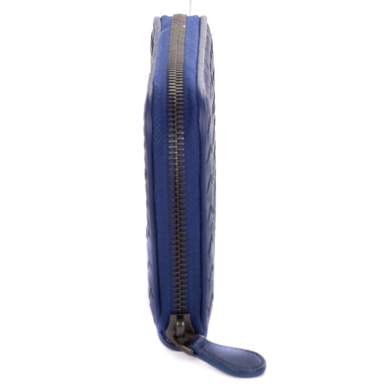 Zip Around Wallet Portemonnee - Image 4