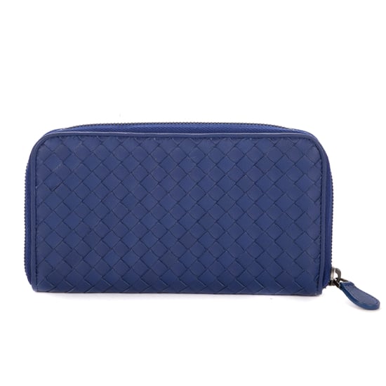 Zip Around Wallet Portemonnee - Image 5