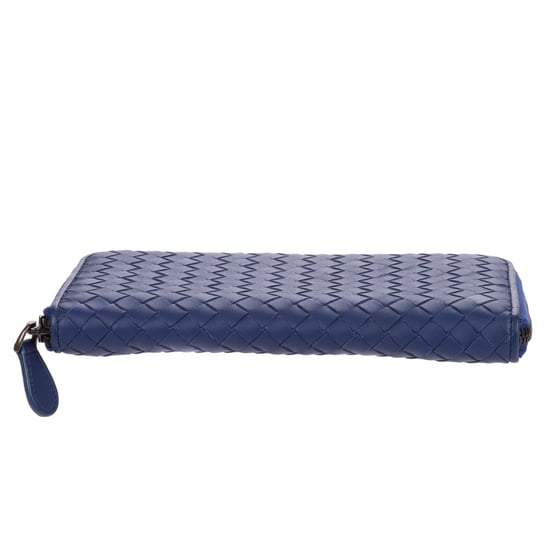 Zip Around Wallet Portemonnee - Image 6