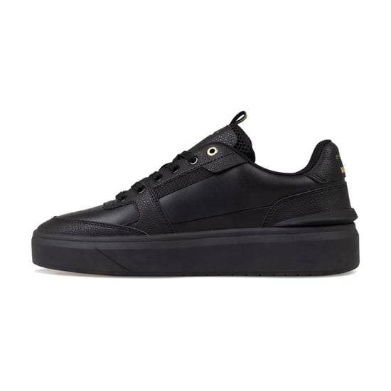 Cruyff Sneakers Endorsed Tennis Zwart - Image 2
