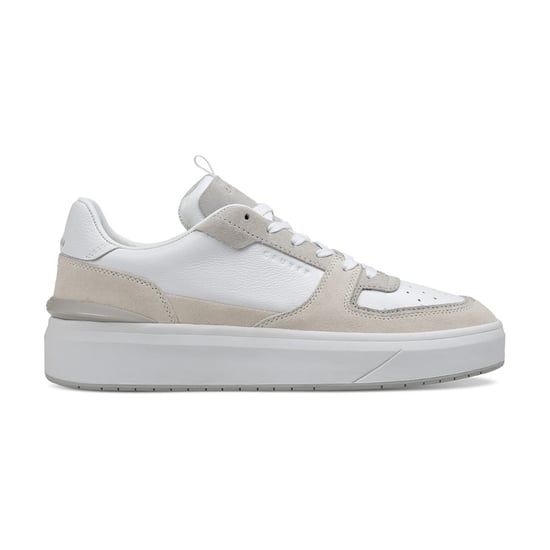 Cruyff Sneakers Surefire Tennis Wit - Image 1