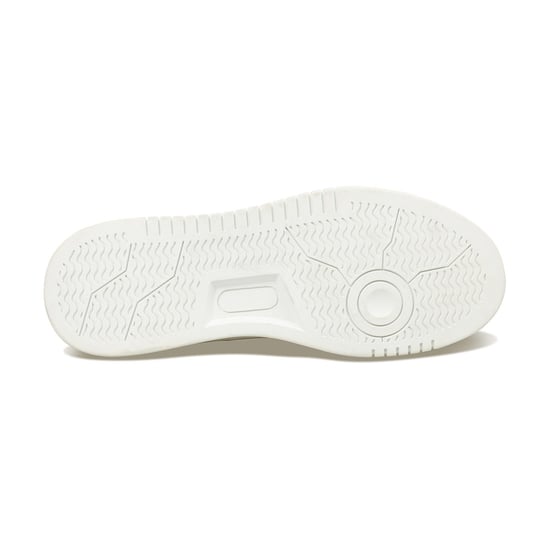 PME Legend Sneakers Brycepoint Wit - Image 5