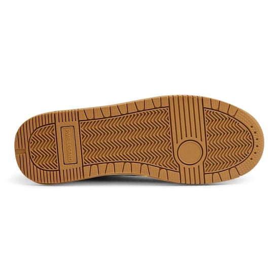 PME Legend Sneakers Gobbler Groen - Image 3