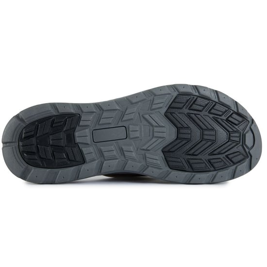 Hush Puppies Lewis Sandal Polyurethaan Heren Bruine Sandalen - Image 4