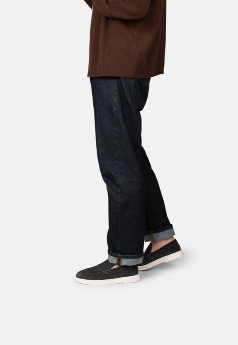 MASON Heren Instappers - Image 6