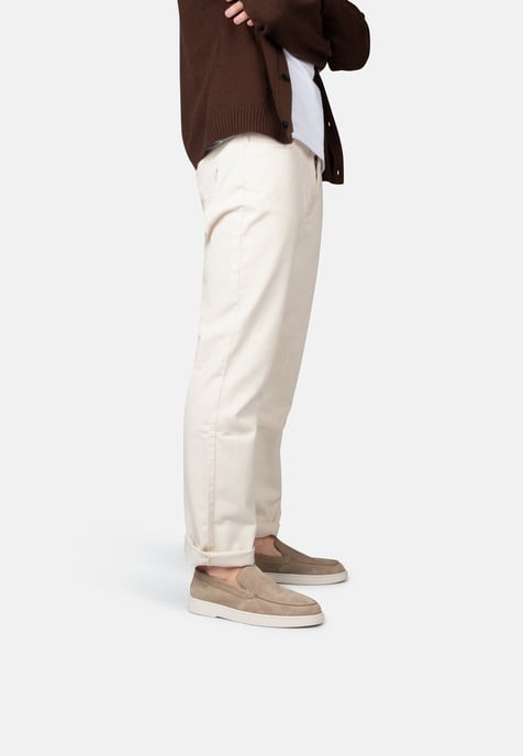 MASON Heren Instappers - Image 6