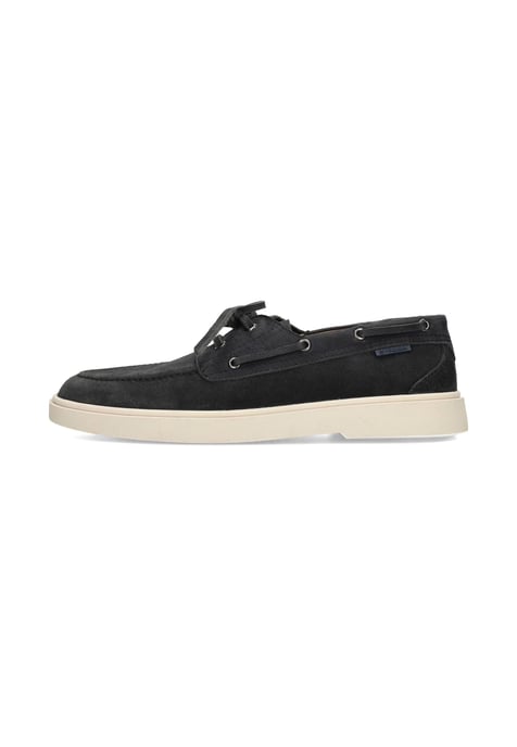 LIAM Heren Instappers - Image 1