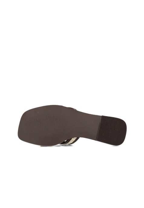 Sienna Dames Slippers - Image 5